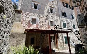 Pavle Apartmani